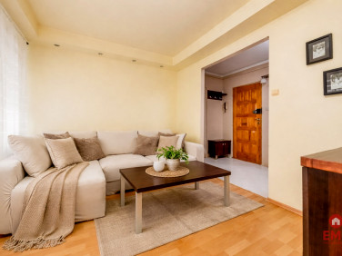 Mieszkanie Białystok