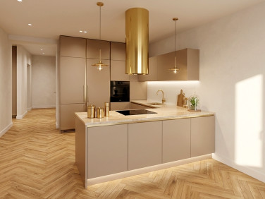 Mieszkanie Bolesławiec