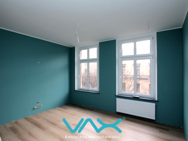 Mieszkanie Mikołów