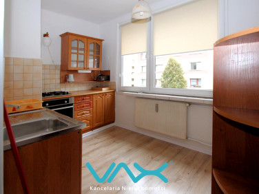 Mieszkanie Mikołów