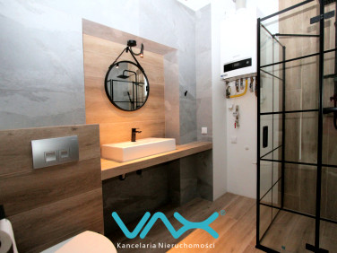 Mieszkanie Mikołów wynajem