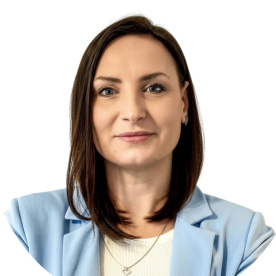 Joanna Banach
