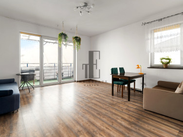 Dom Warszawa sprzedaż