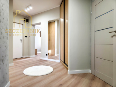 Mieszkanie RZESZÓW