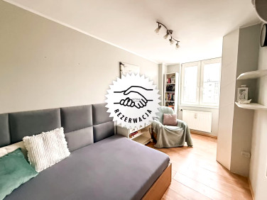 Mieszkanie Kołobrzeg