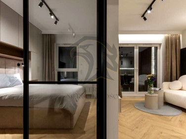 Mieszkanie Łódź sprzedaż