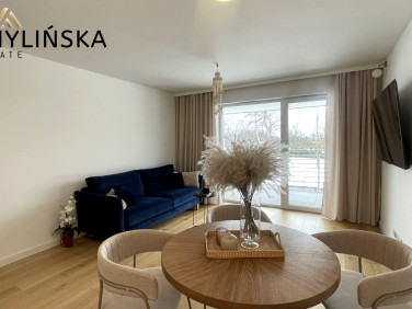 Mieszkanie Chłapowo