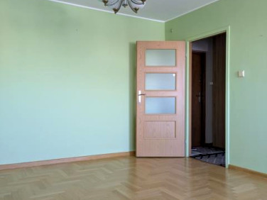 Mieszkanie blok mieszkalny sprzedaż