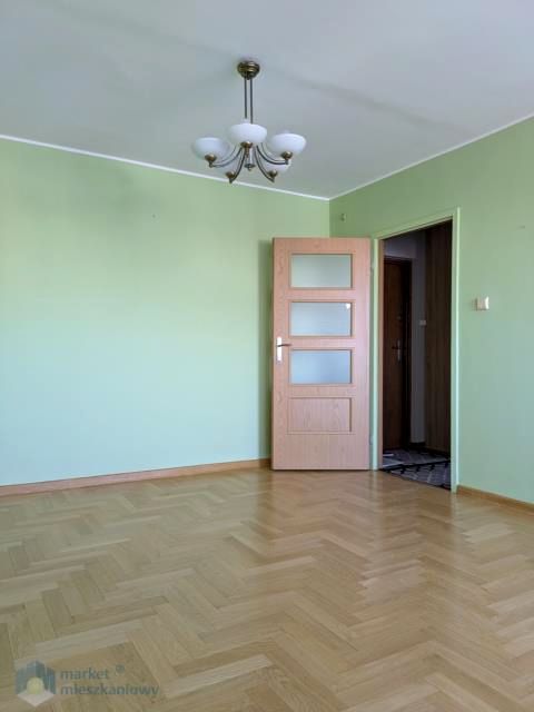 Mieszkanie blok mieszkalny sprzedaż