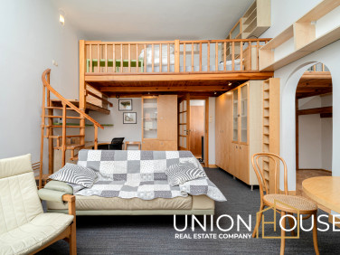 Mieszkanie Kraków wynajem