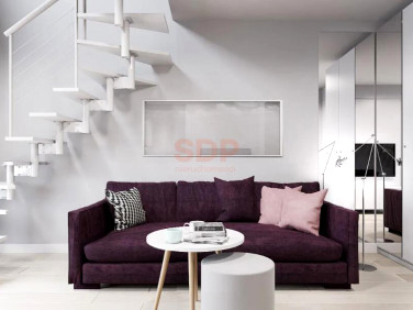 Mieszkanie apartamentowiec sprzedaż