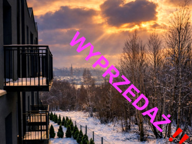 Mieszkanie Bielsko-Biała