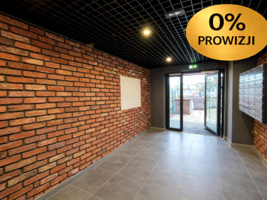 Mieszkanie Dąbrowa Górnicza