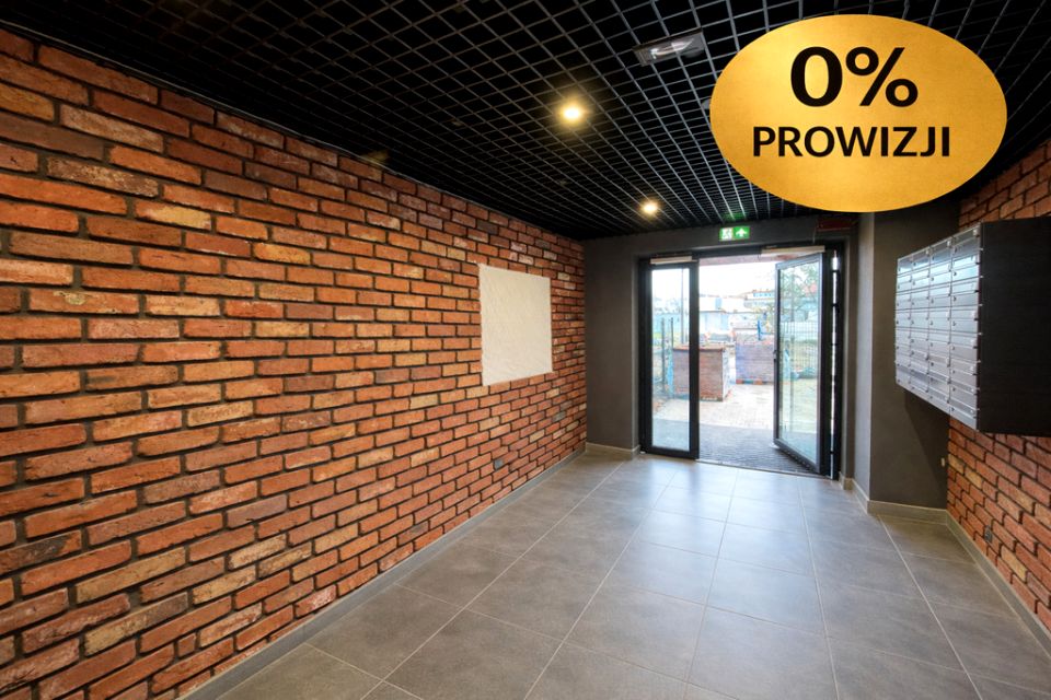 Mieszkanie Dąbrowa Górnicza