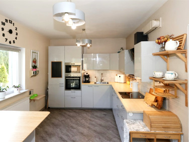 Mieszkanie Niepołomice