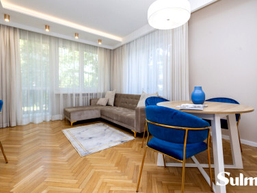 Mieszkanie apartamentowiec wynajem