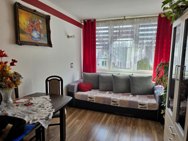 Mieszkanie Tarnowskie Góry