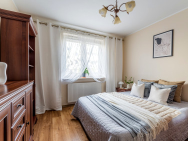 Mieszkanie Warszawa sprzedaż