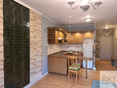 Mieszkanie blok mieszkalny wynajem