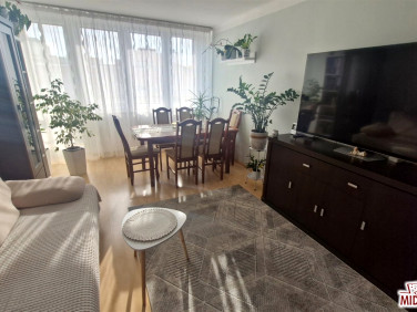 Mieszkanie Włocławek