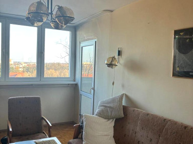 Mieszkanie Wrocław sprzedaż