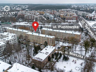 Mieszkanie Białystok sprzedaż