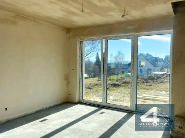 Dom Gorzków sprzedaż