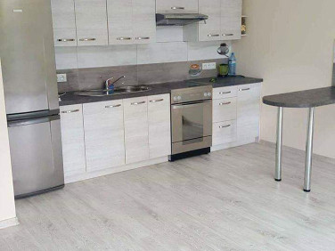 Mieszkanie Bielsko-Biała