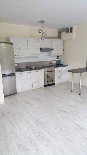 Mieszkanie Bielsko-Biała