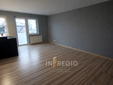 Mieszkanie apartamentowiec sprzedaż