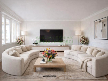 Mieszkanie Nowy Sącz