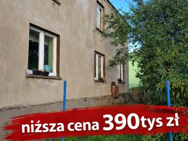 Dom Góra Siewierska