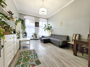 Mieszkanie Wrocław sprzedaż