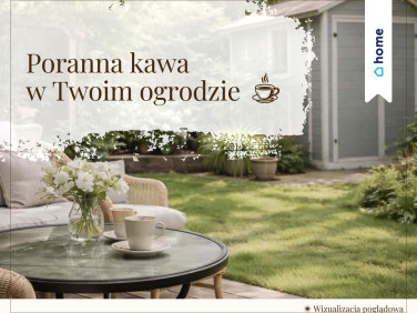 Mieszkanie blok mieszkalny sprzedaż