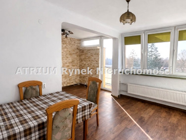 Mieszkanie Piotrków Trybunalski