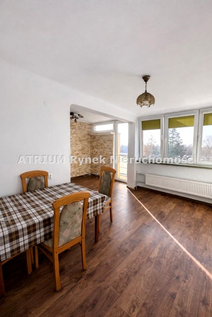 Mieszkanie Piotrków Trybunalski