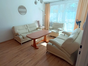 Mieszkanie blok mieszkalny wynajem