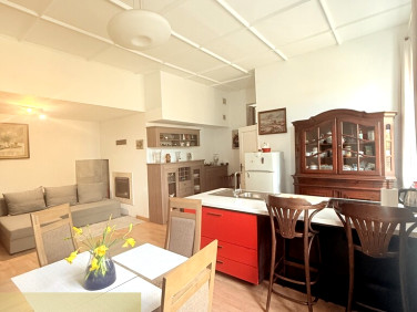 Mieszkanie dom wielorodzinny sprzedaż