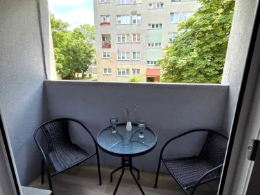 Mieszkanie Polkowice