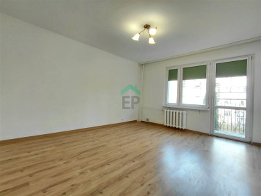 Mieszkanie Częstochowa