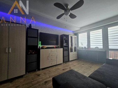 Mieszkanie Inowrocław