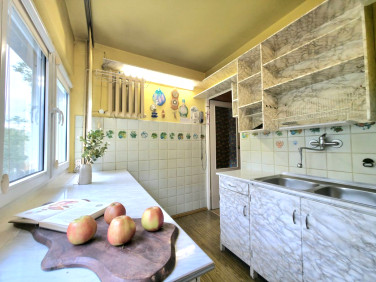 Mieszkanie Łódź sprzedaż