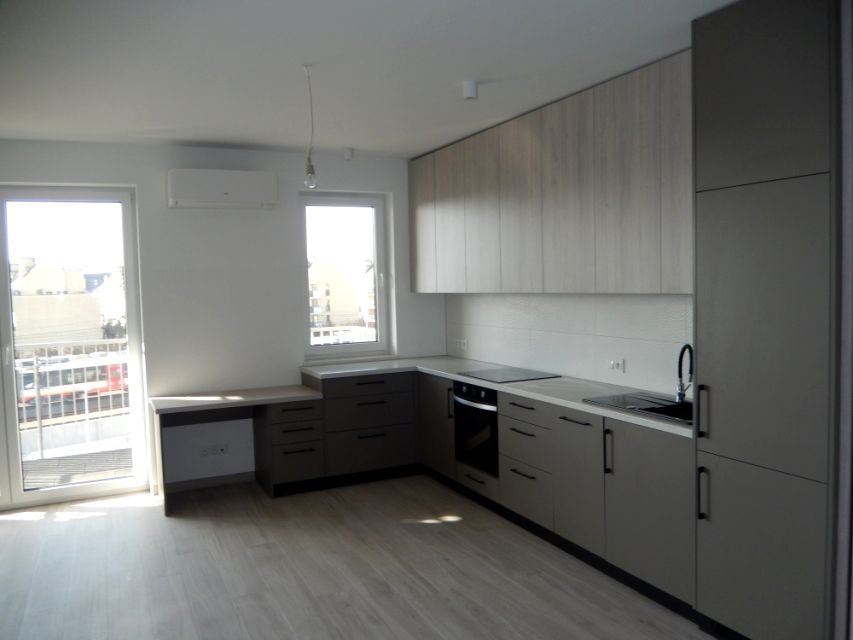 Mieszkanie Warszawa sprzedaż