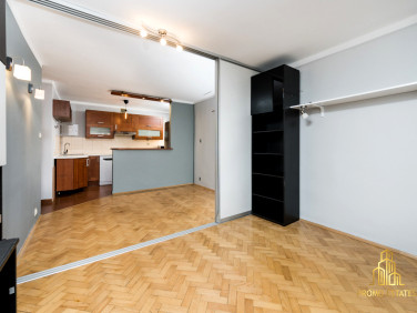 Mieszkanie blok mieszkalny sprzedaż