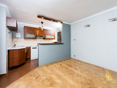 Mieszkanie Kraków sprzedaż