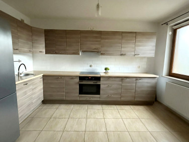 Mieszkanie Wrocław sprzedaż