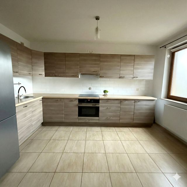 Mieszkanie Wrocław sprzedaż