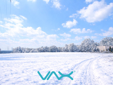 Działka inna Łaziska Górne