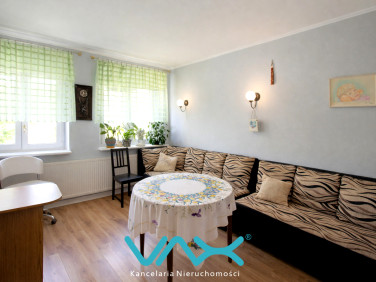 Mieszkanie Łaziska Górne