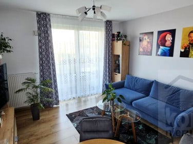 Mieszkanie Szczecin sprzedaż